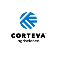 Corteva U.S.(@CortevaUS) 's Twitter Profileg