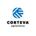 Corteva U.S. (@cortevaus) Twitter profile photo Corteva U.S. (@cortevaus) Twitter profile photo