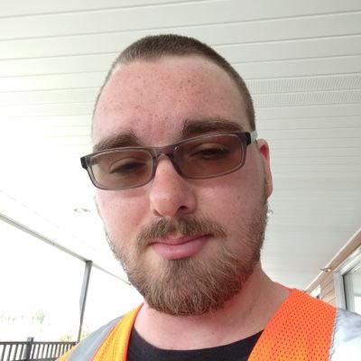 TupyDustin's profile picture. 