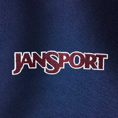 JanSport Profile Picture