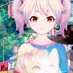 アーデルハイド (@waranodog) Twitter profile photo アーデルハイド (@waranodog) Twitter profile photo