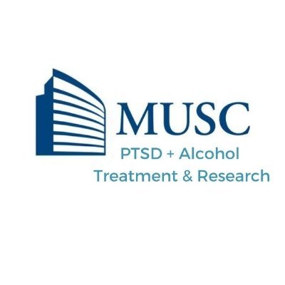 Researchers improving treatments for PTSD, alcohol/substance use disorders, & relationship conflict via medication trials, fMRI, & EBtherapies + novel devices