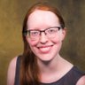 SarahMontalban0's profile picture. Born and raised Alaskan. Energy policy fellow @MNThinkTank. Senior fellow @IWF. StateBeat Fellow @join_yv. Former @akpolicyforum. Views mine!