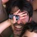David Guillen (@davidguillentu) Twitter profile photo David Guillen (@davidguillentu) Twitter profile photo