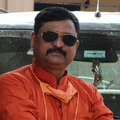 Anand Rathore