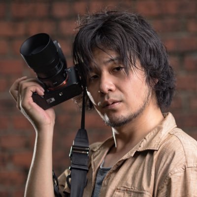 kitadetakahiro Profile Picture