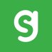 GreenScreens (@greenscreenstv) Twitter profile photo GreenScreens (@greenscreenstv) Twitter profile photo