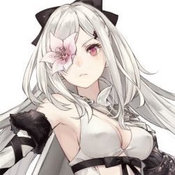 DOD3のゼロちゃん💗💖💞💕💞💓💖💗💖💗💖💞💓💕💓💞🦟さんのプロフィール画像