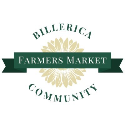 Billerica Community Farmers Market aims to provide access to healthy, fresh, affordable food, and provide a community gathering space for local residents