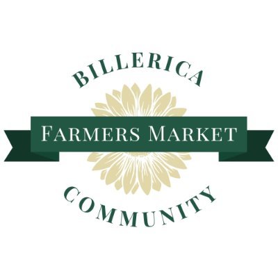 Billerica Community Farmers Market aims to provide access to healthy, fresh, affordable food, and provide a community gathering space for local residents