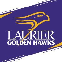 Wilfrid Laurier Swimming (@laurierswimming) 's Twitter Profile