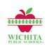 Wichita Public Schools (@WichitaUSD259) Twitter profile photo