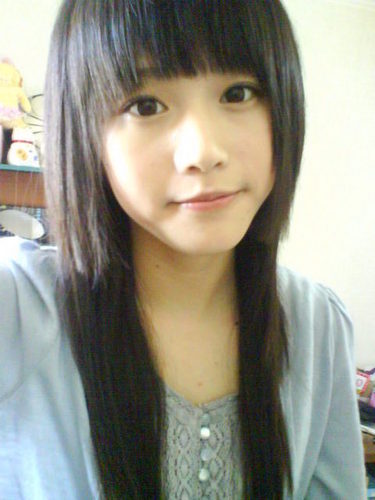 kotoko69's profile picture. ライブ命！京都近郊のライブハウスによく出没します。
かりゆし58.PAN.SABOTEN大好き！