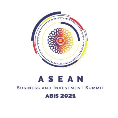 Official twitter account for the ASEAN Business and Investment Summit and the ASEAN Business Awards 2021.