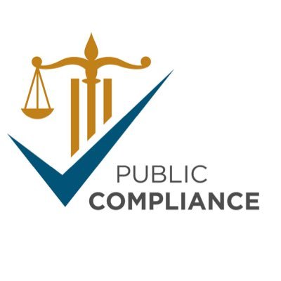Public Compliance RD