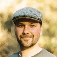 Igor Roncevic (@igor_roncevic) 's Twitter Profile Photo Igor Roncevic (@igor_roncevic) 's Twitter Profile Photo