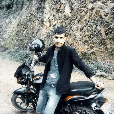 जब सम्म हामी यो जानिसकेका हुन्छौ, जिन्दगि
के हो ? तबसम्म हाम्रो अाधा जिन्दगि गइसकेको
हुन्छ।।।।।