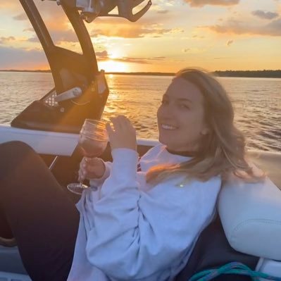 aaswany309's profile picture. ⚓️