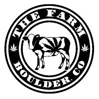 The Farm(@TheFarmCo) 's Twitter Profile Photo