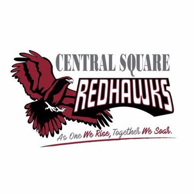 Middle School and Elementary School Summer Programs 2022
Central Square School District, 44 School Drive Central Square, NY 13036