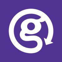 G Adventures (@gadventures) Twitter profile photo