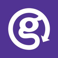 G Adventures(@gadventures) 's Twitter Profileg