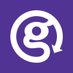 G Adventures (@gadventures) Twitter profile photo