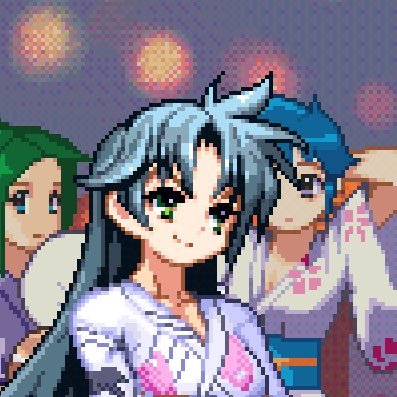 藤娘さんのプロフィール画像