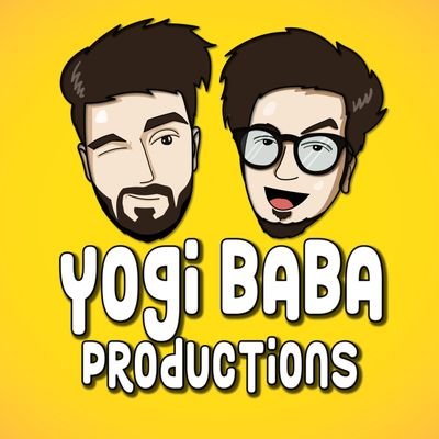 Tweets with replies by Yogi Baba Productions (@yogibabaprod) / Twitter Tweets with replies by Yogi Baba Productions (@yogibabaprod) / Twitter