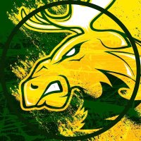 Team Northern Ontario (@teamnorthernon) 's Twitter Profile