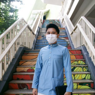 mirza_mmm's profile picture. 