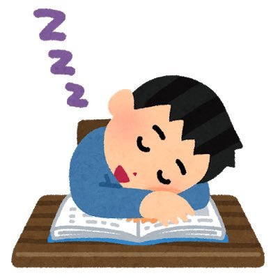 takariku1121's profile picture. 