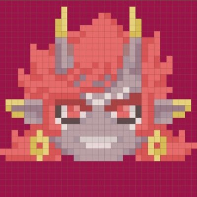 ◇(舐)