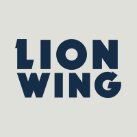 LionWing (@lwingpublishing) 's Twitter Profile