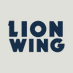 LionWing (@LWingPublishing) Twitter profile photo