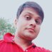 Commando Sanjay Sinsinwar (@commandosanjay2) Twitter profile photo Commando Sanjay Sinsinwar (@commandosanjay2) Twitter profile photo