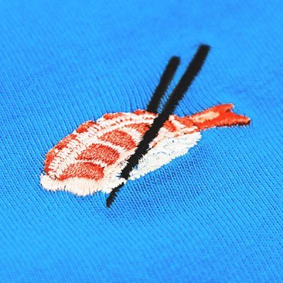 ra2i1_'s profile picture. 私が始めた物語  R