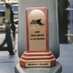 Archbishop Williams Boys Soccer (@soccerawhs) Twitter profile photo