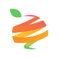 FreshWorks Studio (now EY Design Studio) (@freshworksapps) 's Twitter Profile