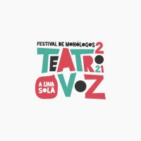 Teatro1SolaVoz (@teatro1solavoz) 's Twitter Profile