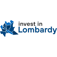 INVEST IN LOMBARDY(@Invest_Lombardy) 's Twitter Profile Photo
