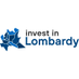 INVEST IN LOMBARDY (@Invest_Lombardy) Twitter profile photo