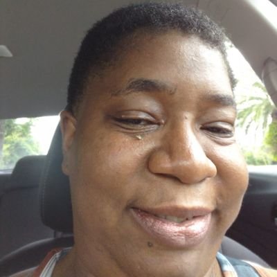 ReponzalLofton3's profile picture. 