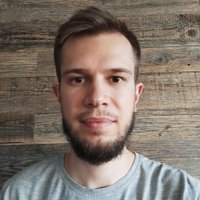 Aleksei_Agapov (@aleksei_agapov) 's Twitter Profile