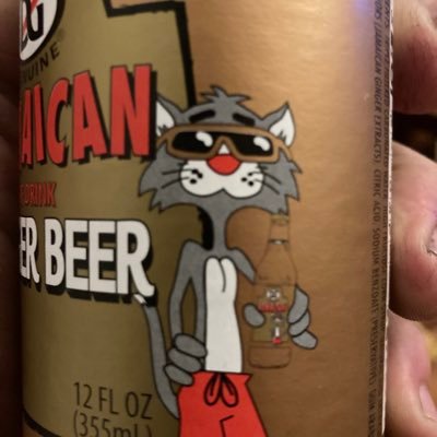 1nsanitylater's profile picture. cuban muscle crisis