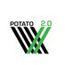 The Potato 2.0 Project (@scri2xpotato) Twitter profile photo The Potato 2.0 Project (@scri2xpotato) Twitter profile photo