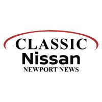 Classic Nissan Newport News(@NewportNissan) 's Twitter Profile Photo