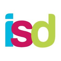 ISDGroupUK (@isdgroupuk) 's Twitter Profile