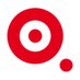 FocusOn.cz (@focusoncz) Twitter profile photo FocusOn.cz (@focusoncz) Twitter profile photo