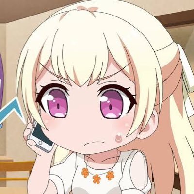 優しい彗星さんのプロフィール画像